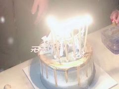 -佩家私房烘焙(宝龙店)