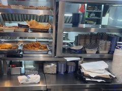 -TACO STAR 塔可星(下沙宝龙店)
