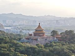 -普乐寺