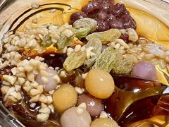 -全牛匠·乐山跷脚牛肉(新中关店)