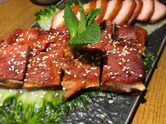 -大鸽饭(岗顶店)