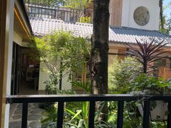-往来·竹里.宝宝宴.生日宴.团建.宴席(花乡农居店)