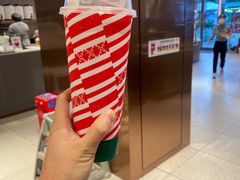 -奈雪的茶(金鹰广场店)