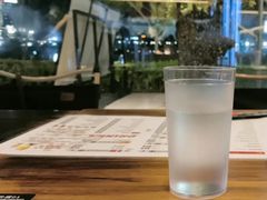 -破店肥哈·海鲜·烧烤(郑州银泰inPARK店)