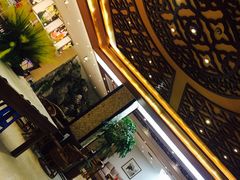 -长春宾馆·丽豪浴都