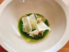 -曲廊院(东四十一条店)