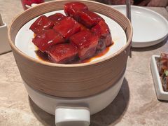 -106餐厅(山水文园店)