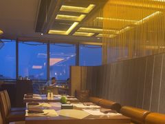 -富力丽思卡尔顿酒店·香荟全日制餐厅