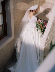 -拾尚映画·STUDIO婚纱摄影(中关村店)