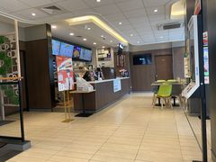 -德克士(通惠门店)