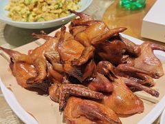 -孙大厨鸽子馆(休门店)