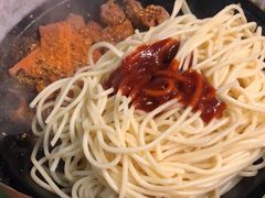 -胡椒宅男(市民中心店)