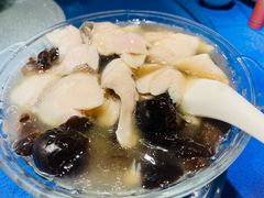 -建国328 本帮小馆·面馆