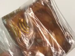 -御蝶坊面包KNAC(沙河西店)