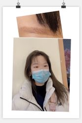点击看大图 -久匠·纹眉纹绣半永久