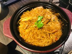 -鹅夫人(吴中路万象城店)