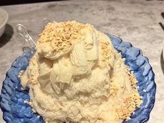 -天辣(金桥啦啦宝都店)