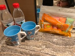 -上海崇明金茂凯悦酒店