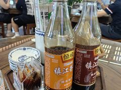 -勤德兴(湖滨路店)