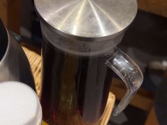 -木屋烧烤(双榆树店)