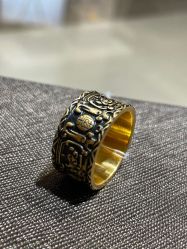 -周生生Chow Sang Sang(又一城店)