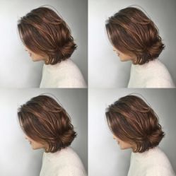 -BM SALON