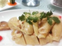 -金米箩大酒店(五角场店)