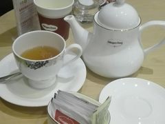 -哈根达斯(美罗城店)