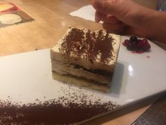 -必胜客(城西银泰店)