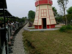 -武汉紫薇都市田园