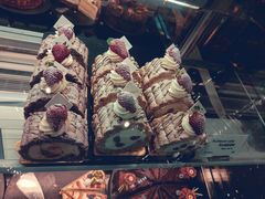 -SMAKA(复兴soho店)