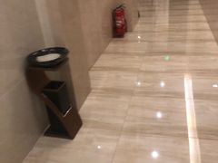 -百姓康洁洗浴中心