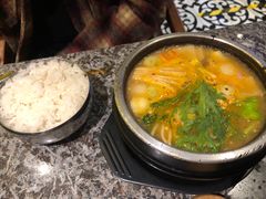 -汉拿山(印象城店)