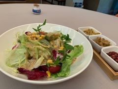 -玖味(老工人西路店)