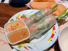 -saigon saigon | 西贡西贡(滨北店)
