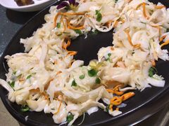 -唐廊烤鸭店(工体店)