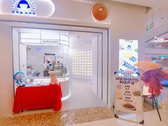 -万达广场(南京江宁店)