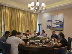 -便宜坊烤鸭店(科创店)