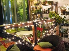 -么哈MOJAR(厦门云城万科里店)