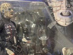 -seed station 中古玩具店(北投购物店)