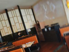 -極上萬膳·日料放题(来福士江景店)
