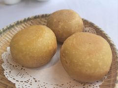 玉兰饼-天福苑(崇宁路店)
