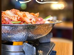 -王氏炉匠·烧鸟放题自助(好运街店)