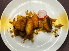 -逸馥荟(人广来福士店)