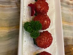 -椿记烧鹅(叠彩店)