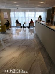 -大华韩艺整形美容医院