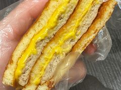 -STARLING八哥松饼(购物公园店)
