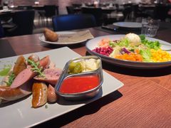 -404干式熟成牛排馆•聚会餐厅