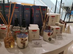 -ZARA HOME(天环广场店)