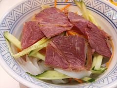 -驴公驴婆(曹杨店)